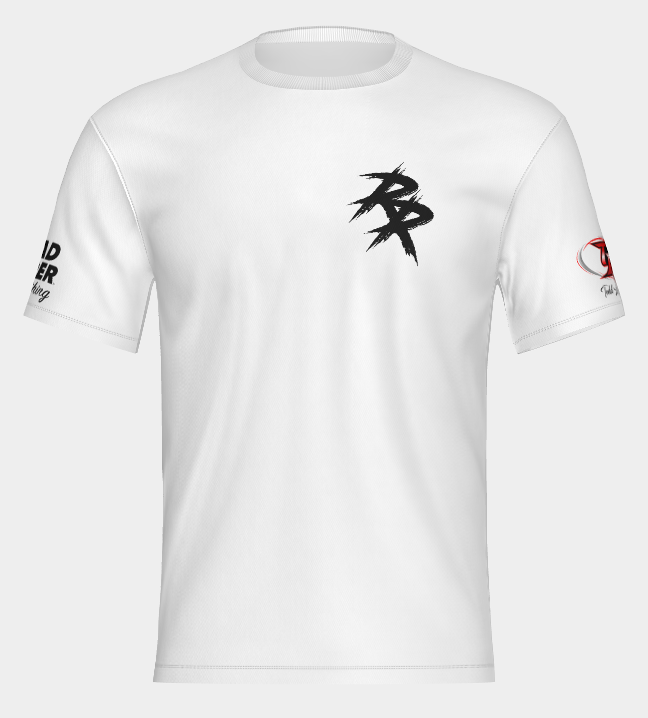 #25 Road Ripper, Surron 12 o'clock Wheelie Short Sleeve Shirt Design 100% Polyester Dry fit Sublimation Printed